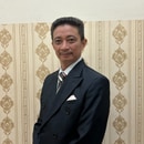 caothien75 Thiện