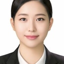 Kim Ngân