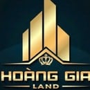 Hoàng Gia