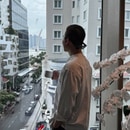 Nguyễn Mạnh Nhật Minh
