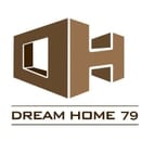 Tố Hữu 79