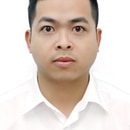 Chử Huy