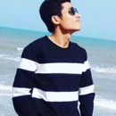 Quốc Bằng