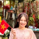 Lê Thuỷ