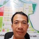 Văn Tiện