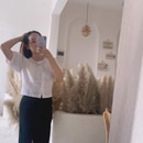 Huỳnh Nga