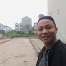 Mai Việt