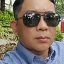 Toàn Nguyễn