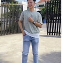 Nguyễn Nhân