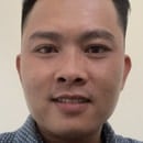 Nam Lê