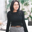 Nguyễn Thanh