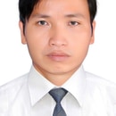BĐS Nhật Trường