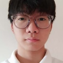 Ngọc Việt