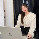 Nguyễn Thị Trường Phi