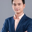 Phùng Duy Dũng
