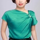 Chu Thùy