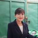 Bùi Uyển Lý