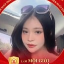 Thao Trâm