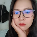 nguyen july