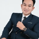 Nguyễn Cẩm