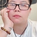 Kim Phung