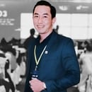 Nguyễn Trung