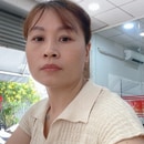 mai phương