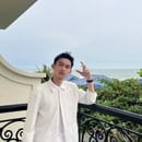 Võ Minh Tân