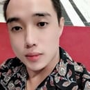 Mai Kim Sơn