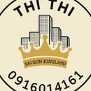 THI THI