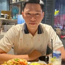 Nguyễn Lâm