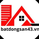 Hồ Đình Anh