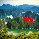 Mộc Nhi