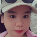 Quỳnh Đặng