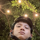 Duy Ben