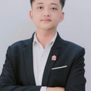 Phạm Hồng Phúc