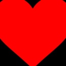 LO VE