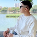 Đình Phong