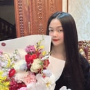 Nhà Phố Hải Phòng