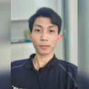Phạm Tấn Lực