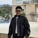 Phạm Đồng