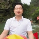 NGÔ CHIẾN