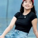 Hà Thảo