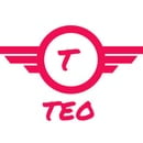 Quang Tèo