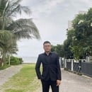Ngọc Blue