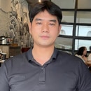 Văn Phú