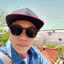 Dương Minh