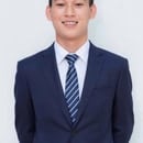 Trần Thế Anh