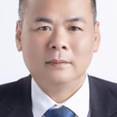 Nguyễn Thọ Cường
