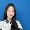 Sương chuyên phòng trọ và Trang Chủ MB66.COM / Đăng Ký Tặng 66K